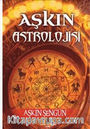 Aşkın Astrolojisi