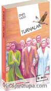 Turnalar