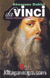 Rönesans Dahisi Da Vinci