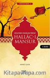 Hallac-ı Mansur & Dicleden Yükselen Feryat