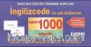 İngilizcede En Çok Kullanılan Üçüncü 1000 Sözcük