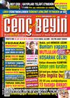 Genç Beyin Yıl:16 Sayı:131 