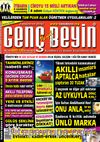 Genç Beyin Yıl:16 Sayı:130
