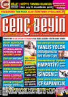 Genç Beyin Yıl:16 Sayı:129