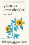 Güneş ve Onun Çiçekleri