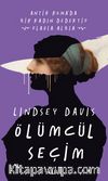 Ölümcül Seçim & Antik Roma’da Bir Kadın Dedektif Flavia Albia