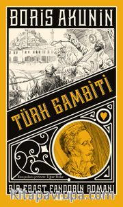 Türk  Gambiti