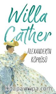 Alexander Köprüsü