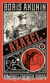 Azazel