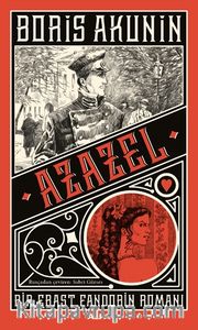 Azazel
