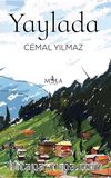 Yaylada