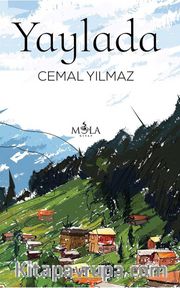 Yaylada