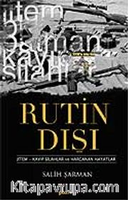 Rutin Dışı