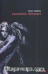 Cennetin İblisleri