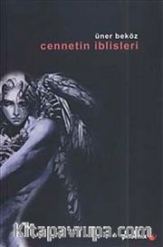 Cennetin İblisleri