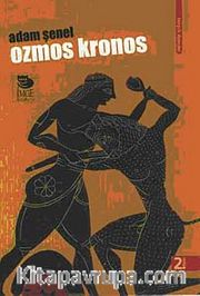 Ozmos Kronos