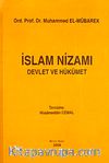 İslam Nizamı