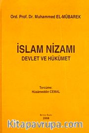 İslam Nizamı