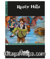 Rusty Hills / Stage 1