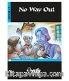 No Way Out / Stage 1
