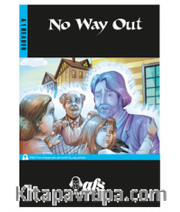 No Way Out / Stage 1
