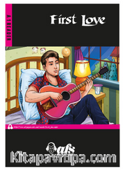 First Love / Stage 1