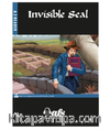 Invisible Seal / Stage 2