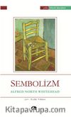 Sembolizm (Cep Boy)