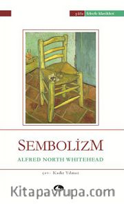 Sembolizm (Cep Boy)