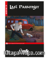 Last Passenger / Stage 2