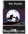The Purifier / Stage 2