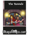 The Tunnels / Stage 2