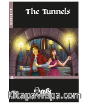 The Tunnels / Stage 2