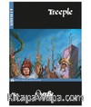 Treeple / Stage 2