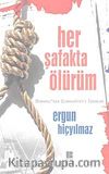 Her Şafakta Ölürüm