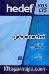 YGS-LYS Geometri Soru Bankası (G. Akyazı)