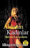 Aldatan Kadınlar (Cep Boy)