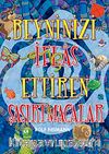 Beyninizi İflas Ettiren Şaşırtmacalar
