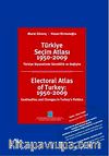 Türkiye Seçim Atlası 1950-2009