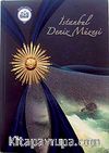 İstanbul Deniz Müzesi (Büyük Katalog)