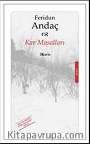 Kar Masalları