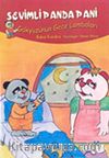 Sevimli Panda Pani (6 Kitap)