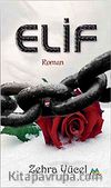 Elif