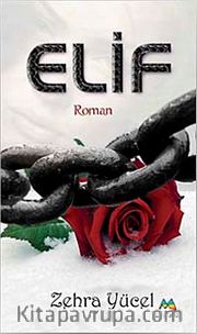 Elif