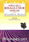 Sorularla Risale-i Nur Dersleri 2