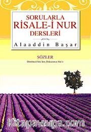 Sorularla Risale-i Nur Dersleri 2