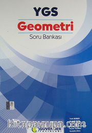 YGS Geometri Soru Bankası