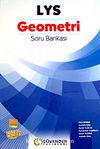 LYS Geometri Soru Bankası