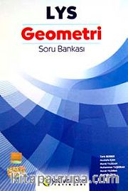 LYS Geometri Soru Bankası