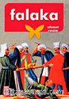 Falaka / Ahmet Rasim